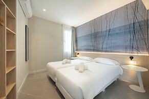 Mara Boutique Apartments