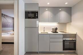 Mara Boutique Apartments