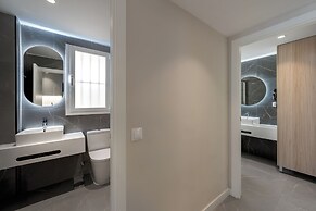 Mara Boutique Apartments