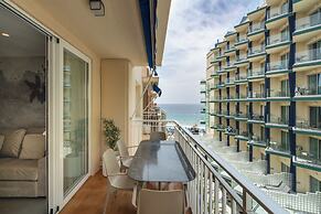 Mara Boutique Apartments