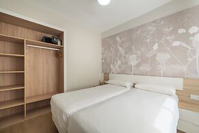 Mara Boutique Apartments