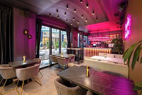 Mara Boutique Apartments