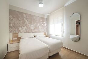 Mara Boutique Apartments