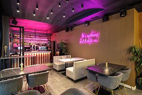 Mara Boutique Apartments
