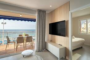 Mara Boutique Apartments