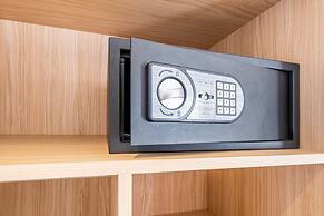 Mara Boutique Apartments