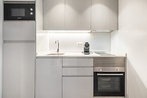 Mara Boutique Apartments