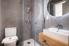 Mara Boutique Apartments