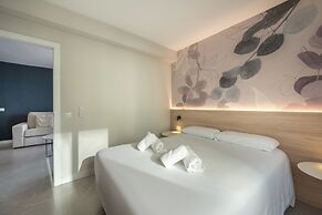 Mara Boutique Apartments