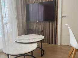 Mara Boutique Apartments