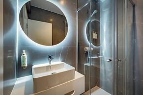 Mara Boutique Apartments