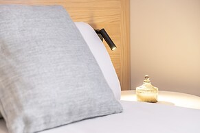 Mara Boutique Apartments