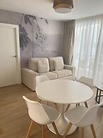 Mara Boutique Apartments