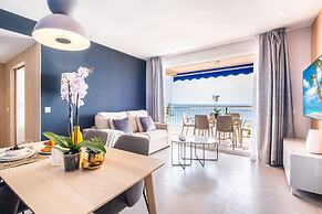 Mara Boutique Apartments