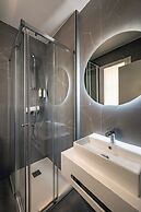 Mara Boutique Apartments