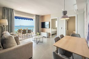 Mara Boutique Apartments