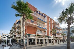 Mara Boutique Apartments