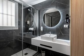 Mara Boutique Apartments