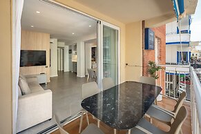 Mara Boutique Apartments