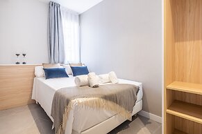 Mara Boutique Apartments