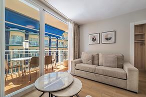 Mara Boutique Apartments