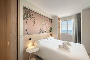 Mara Boutique Apartments