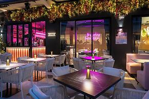 Mara Boutique Apartments