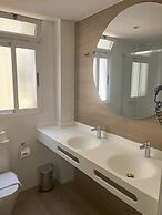 Mara Boutique Apartments