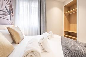 Mara Boutique Apartments