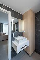 Mara Boutique Apartments
