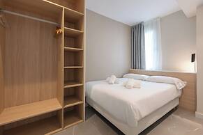 Mara Boutique Apartments