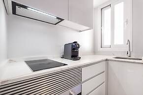 Mara Boutique Apartments