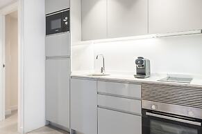 Mara Boutique Apartments