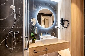 Mara Boutique Apartments