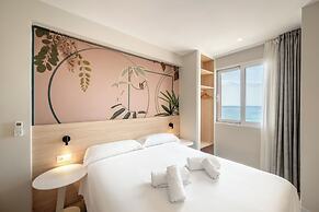 Mara Boutique Apartments