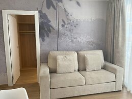 Mara Boutique Apartments