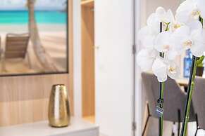 Mara Boutique Apartments