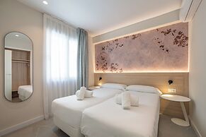Mara Boutique Apartments