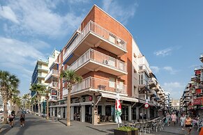Mara Boutique Apartments