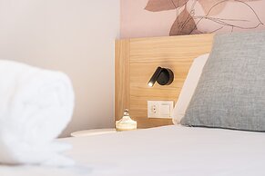 Mara Boutique Apartments