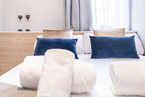 Mara Boutique Apartments