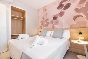 Mara Boutique Apartments