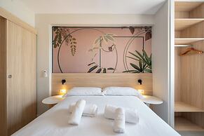 Mara Boutique Apartments