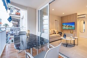 Mara Boutique Apartments