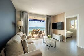 Mara Boutique Apartments
