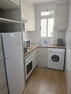 Mara Boutique Apartments