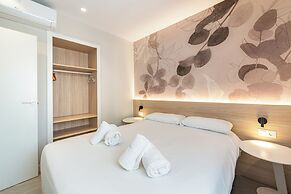Mara Boutique Apartments