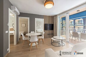 Mara Boutique Apartments