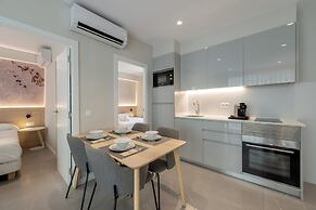 Mara Boutique Apartments