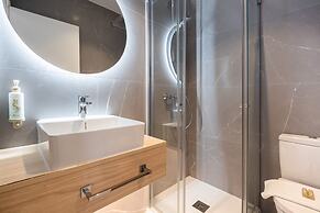 Mara Boutique Apartments